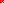 Destellos dst-1192159