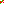 Destellos dst-1192161