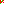 Destellos dst-1192162