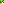 Destellos dst-1192163