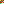 Destellos dst-1192164