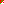 Destellos dst-1192165