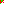 Destellos dst-1192166