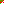 Destellos dst-1192168