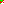 Destellos dst-1192169
