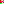 Destellos dst-1192171