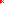 Destellos dst-1192174