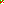 Destellos dst-1192179