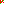 Destellos dst-1192181