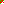 Destellos dst-1192184
