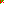 Destellos dst-1192185