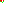 Destellos dst-119222