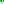 Destellos dst-119224