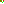 Destellos dst-119226