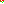 Destellos dst-119229