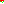 Destellos dst-119230