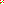 Destellos dst-1192301