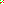 Destellos dst-1192303