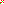 Destellos dst-1192304