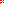Destellos dst-1192305