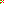 Destellos dst-1192306