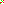 Destellos dst-1192307