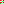 Destellos dst-1192308
