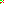 Destellos dst-1192309