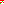 Destellos dst-1192312