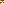 Destellos dst-1192314