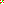 Destellos dst-1192320