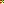 Destellos dst-1192322