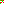 Destellos dst-1192324