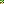 Destellos dst-1192326