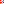 Destellos dst-1192328