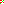 Destellos dst-1192329