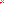 Destellos dst-1192332