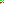 Destellos dst-1192333
