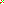 Destellos dst-1192334