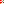 Destellos dst-1192336