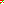 Destellos dst-1192339