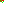 Destellos dst-119234
