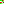 Destellos dst-1192342