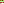 Destellos dst-1192344