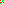 Destellos dst-1192345