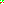 Destellos dst-1192347