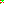 Destellos dst-1192348