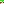 Destellos dst-1192350
