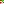 Destellos dst-1192352