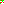 Destellos dst-1192354